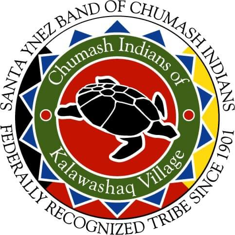 Chumash 