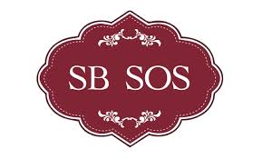 SB SOS
