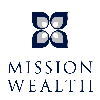 Mission Wealth Santa Barbara