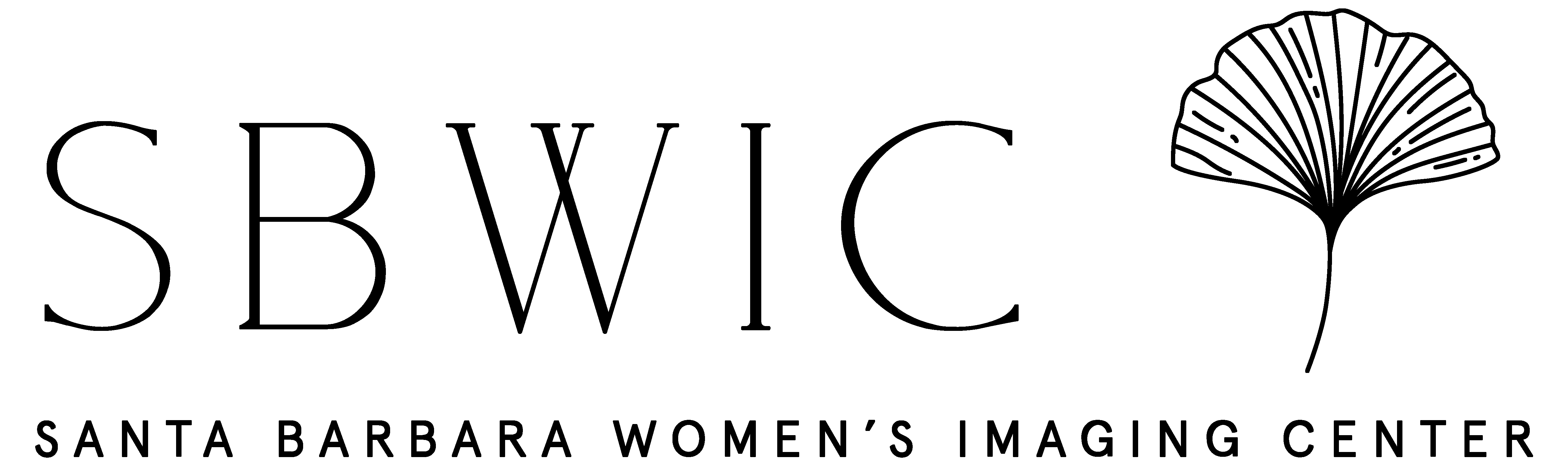 Santa Barbara Women’s Imaging Center