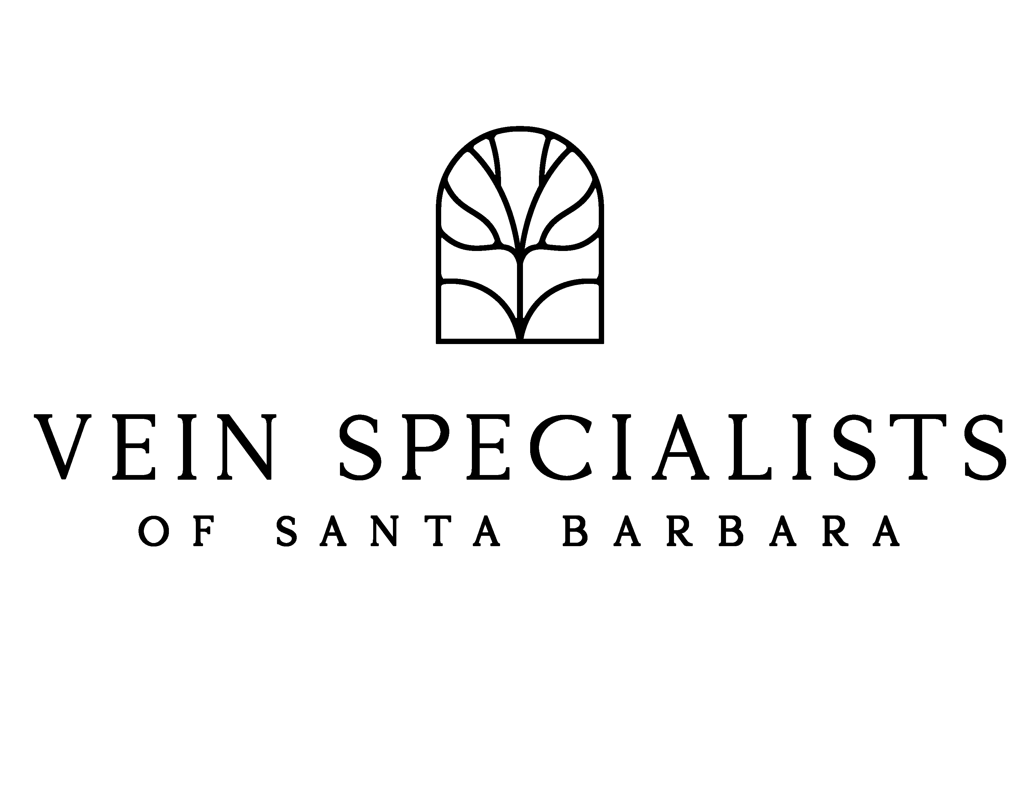 Vein Specialists of Santa Barbara