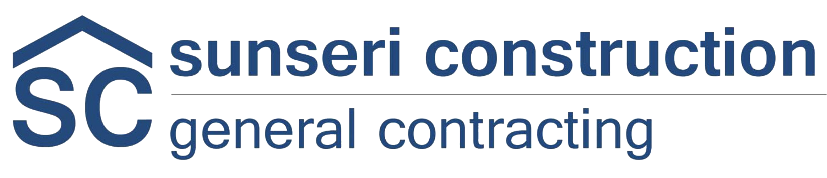 Sunseri Construction
