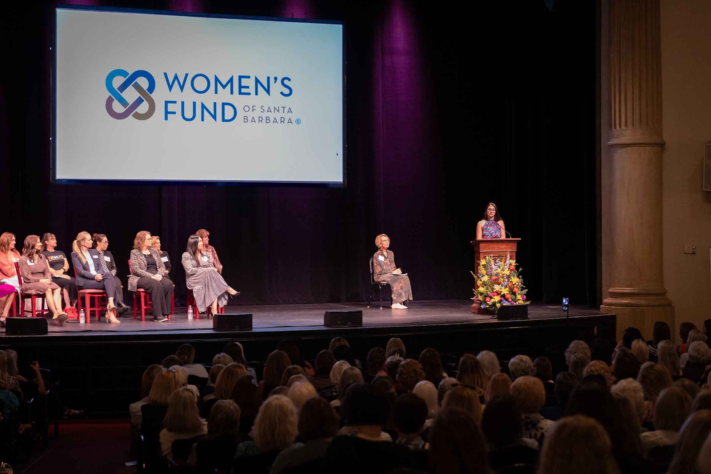 2025 Celebration of Grants