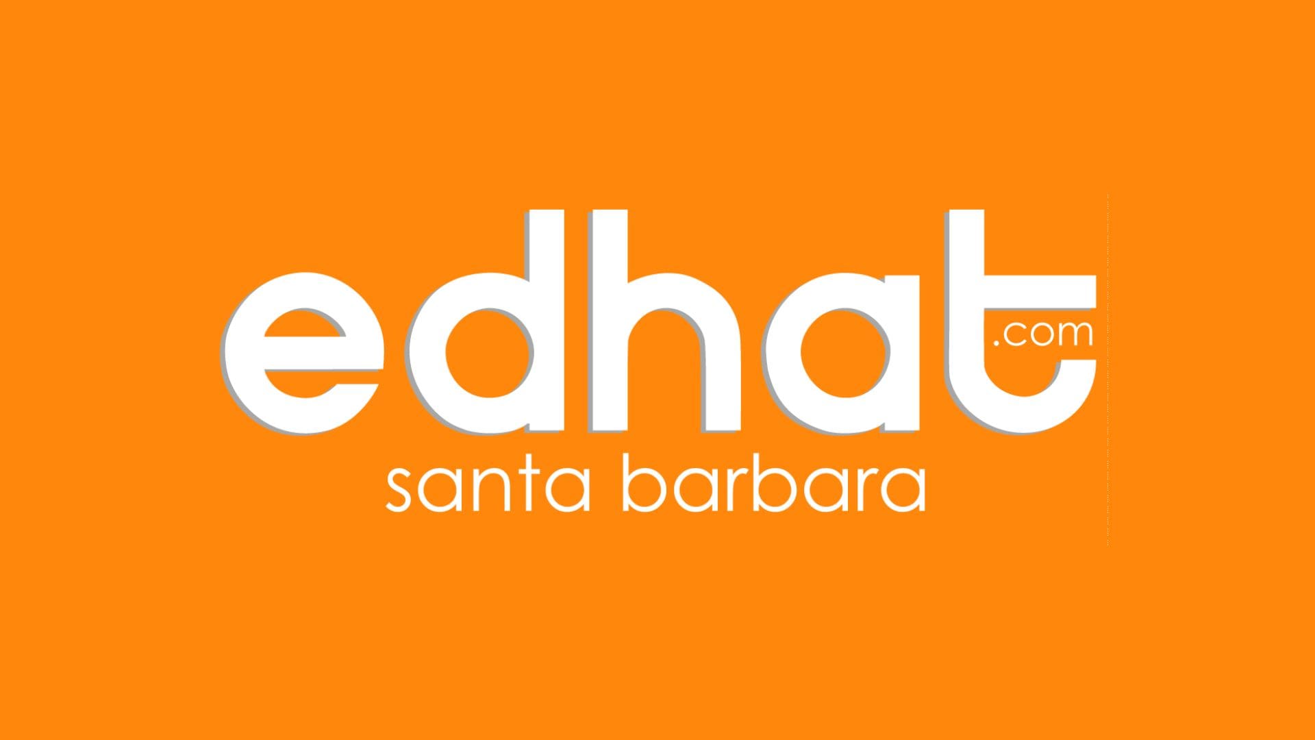 edhat.com