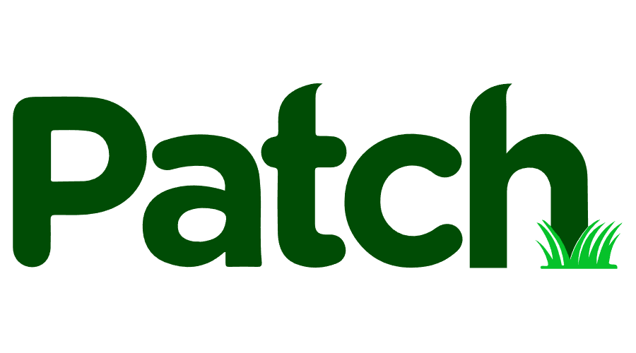 Patch.com