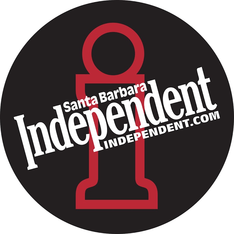 Santa Barbara Independent
