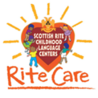 Scottish Rite Childhood Language Centers