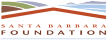 sbfoundationlogo.jpg