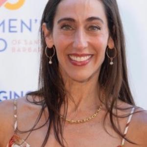 Jennifer d'Offay