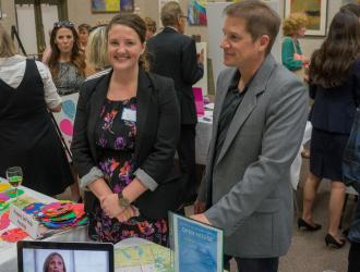 Storyteller Children's Center