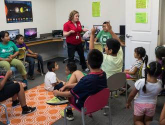 Peoples' Self-Help Housing