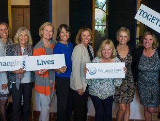 Membership Group: TLC