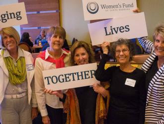 Membership Group: Earth Angels