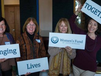 Membership Group: BLT