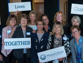 Membership Group: Angels Among Us