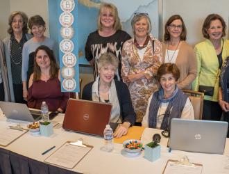 Membership Committee