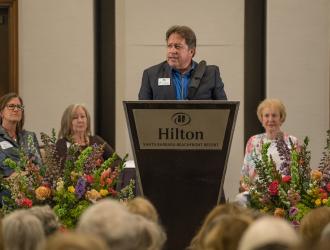 Council on Alcoholism and Drug Abuse