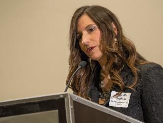 Children's Resource & Referral