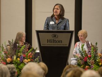 Dyslexia Intervention Program-Goleta Education Foundation