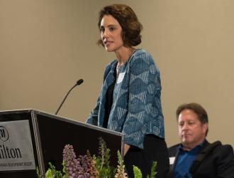 Early Childhood Classroom Behavior Intervention Program-SBEF