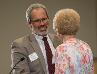 Santa Barbara Rescue Mission