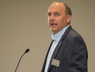 United Boys & Girls Clubs of Santa Barbara County