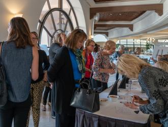 Registration: Welcome!