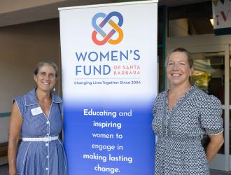 New & Prospective Member Event