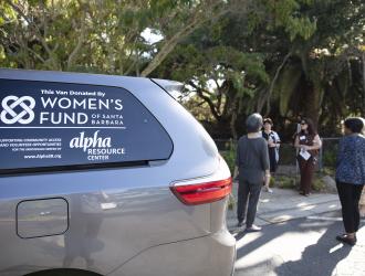 New and Prospective Member Reception - August 27, 2024