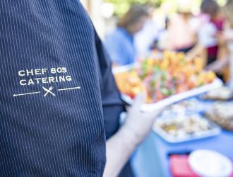 New and Prospective Member Reception - August 27, 2024