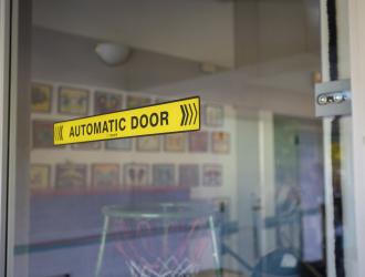 New and Prospective Member Reception - August 27, 2024