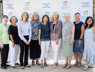 2022 Celebration of Grants