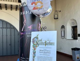 2024 Celebration of Grants - Members