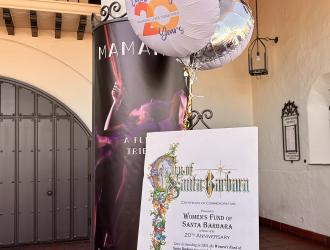 2024 Celebration of Grants - Members