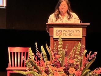 2024 Celebration of Grants - Members