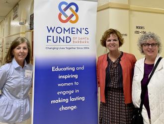 2023 Celebration of Grants - Members