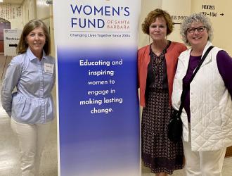 2023 Celebration of Grants - Members