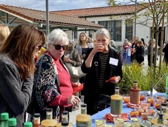 2023 Celebration of Grants - Members