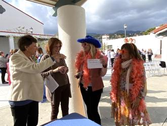 2023 Celebration of Grants - Members