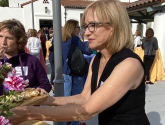 2023 Celebration of Grants - Members