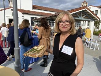 2023 Celebration of Grants - Members