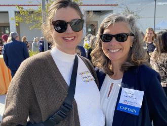 2023 Celebration of Grants - Members