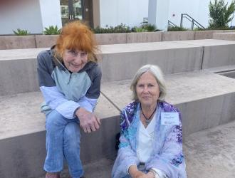 2023 Celebration of Grants - Members