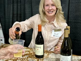 Unity Shoppe on 2-25-2025