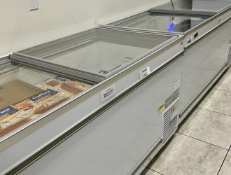 Unity Shoppe on 2-25-2025