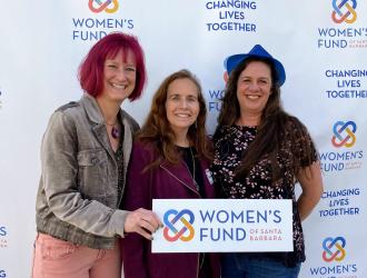 2023 Celebration of Grants - Members