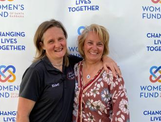 2023 Celebration of Grants - Members