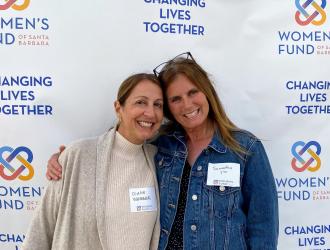 2023 Celebration of Grants - Members