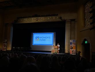 2023 Celebration of Grants - Members