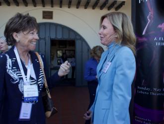 2024 Celebration of Grants - Members